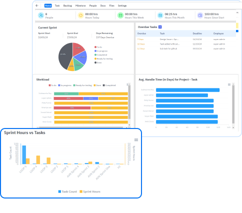 time-tracking-image